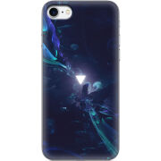 Чехол Uprint Apple iPhone 7/8 