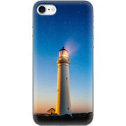 Чехол Uprint Apple iPhone 7/8 