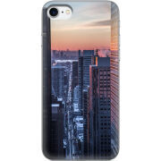 Чехол Uprint Apple iPhone 7/8 