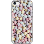 Чехол Uprint Apple iPhone 7/8 