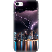 Чехол Uprint Apple iPhone 7/8 