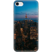 Чехол Uprint Apple iPhone 7/8 
