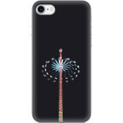 Чехол Uprint Apple iPhone 7/8 