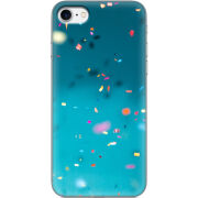 Чехол Uprint Apple iPhone 7/8 