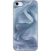 Чехол Uprint Apple iPhone 7/8 
