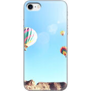 Чехол Uprint Apple iPhone 7/8 