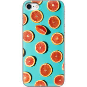 Чехол Uprint Apple iPhone 7/8 