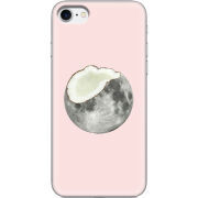 Чехол Uprint Apple iPhone 7/8 