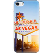 Чехол Uprint Apple iPhone 7/8 