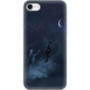 Чехол Uprint Apple iPhone 7/8 