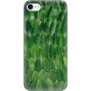 Чехол Uprint Apple iPhone 7/8 