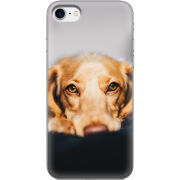 Чехол Uprint Apple iPhone 7/8 