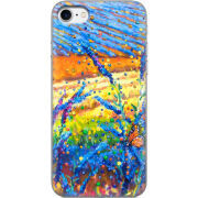 Чехол Uprint Apple iPhone 7/8 