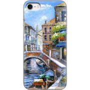 Чехол Uprint Apple iPhone 7/8 