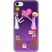 Чехол Uprint Apple iPhone 7/8 