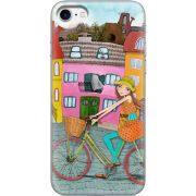 Чехол Uprint Apple iPhone 7/8 