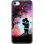Чехол Uprint Apple iPhone 7/8 