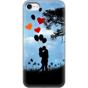 Чехол Uprint Apple iPhone 7/8 