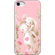 Чехол Uprint Apple iPhone 7/8 