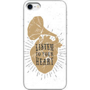 Чехол Uprint Apple iPhone 7/8 