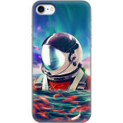 Чехол Uprint Apple iPhone 7/8 