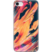 Чехол Uprint Apple iPhone 7/8 