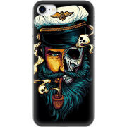 Чехол Uprint Apple iPhone 7/8 