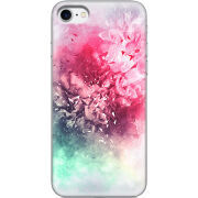 Чехол Uprint Apple iPhone 7/8 