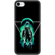 Чехол Uprint Apple iPhone 7/8 