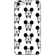 Чехол Uprint Apple iPhone 7/8 