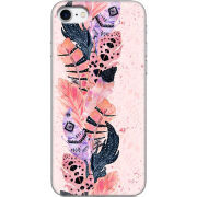 Чехол Uprint Apple iPhone 7/8 