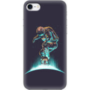 Чехол Uprint Apple iPhone 7/8 
