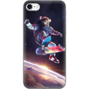 Чехол Uprint Apple iPhone 7/8 