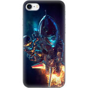 Чехол Uprint Apple iPhone 7/8 