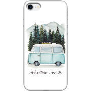 Чехол Uprint Apple iPhone 7/8 