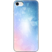 Чехол Uprint Apple iPhone 7/8 
