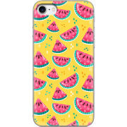 Чехол Uprint Apple iPhone 7/8 