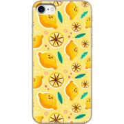 Чехол Uprint Apple iPhone 7/8 