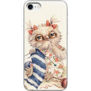 Чехол Uprint Apple iPhone 7/8 