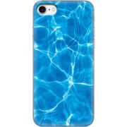 Чехол Uprint Apple iPhone 7/8 