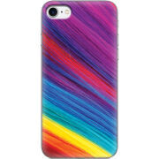 Чехол Uprint Apple iPhone 7/8 
