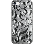 Чехол Uprint Apple iPhone 7/8 