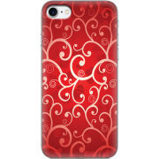 Чехол Uprint Apple iPhone 7/8 
