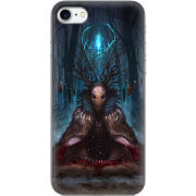 Чехол Uprint Apple iPhone 7/8 