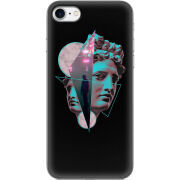 Чехол Uprint Apple iPhone 7/8 