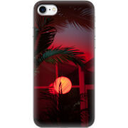 Чехол Uprint Apple iPhone 7/8 