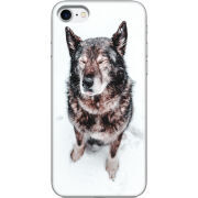 Чехол Uprint Apple iPhone 7/8 