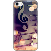 Чехол Uprint Apple iPhone 7/8 