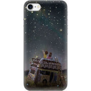 Чехол Uprint Apple iPhone 7/8 