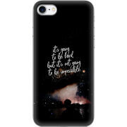 Чехол Uprint Apple iPhone 7/8 